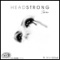 Tears (feat. Stine Grove) [Aurosonic Remix] - Headstrong lyrics