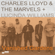 Angel - Charles Lloyd & The Marvels & Lucinda Williams
