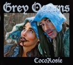 CocoRosie - R.I.P. Burn Face