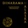 Alaska y Dinarama - El rey del glam