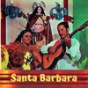 Santa Barbara - Single