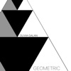 Geometric - Single, 2021