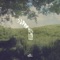 Bedscape (feat. Kennebec) - Stan Forebee lyrics