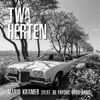 Twa Herten (feat. de Fryske Brûs Band) - Single