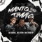 Manto do Timão - Mc Kevin, Mc Hariel & MC Ryan SP lyrics