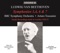 Symphony No. 6 in F Major, Op. 68 "Pastoral": I. Erwachen heiterer Empfindungen bei der Ankunft auf dem Lande. Allegro ma non troppo artwork