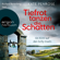 Kate Penrose - Tiefrot tanzen die Schatten - Ben Kito ermittelt auf den Scilly-Inseln, Band 4