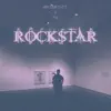 Rockstar (feat. JDEEZ) - Single album lyrics, reviews, download