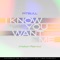 I Know You Want Me (Calle Ocho) [Helion Remix] artwork