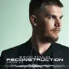 Beautiful Love (David Thulin Remix) song lyrics