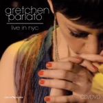 Gretchen Parlato - Butterfly