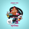 About You - EP