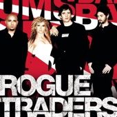 Rogue Traders - In Love Again