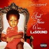 And There Was LaSound - EP