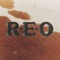 (I Believe) Our Time Is Gonna Come - REO Speedwagon lyrics