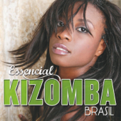 Boa Sorte / Good Luck (feat. Nelson Freitas & Chelsy Shantel) - Kizomba Brasil