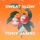 Tony James-Sweat Slow