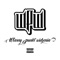 Kontrast (feat. OWR) - Juro lyrics