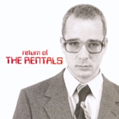 The Rentals - Move On