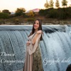 Danica Crnogorčević - Kosovski Bozuri