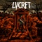 First Blood - LVCRFT lyrics