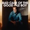 Bad Case of the Good Ole Boy - Jordan Rowe lyrics