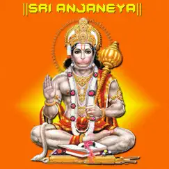 Sri Anjaneya by Ramu album reviews, ratings, credits