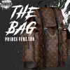 Stream & download The Bag - Single (feat. TRU) - Single