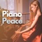 Piano Peace - calm music lyrics