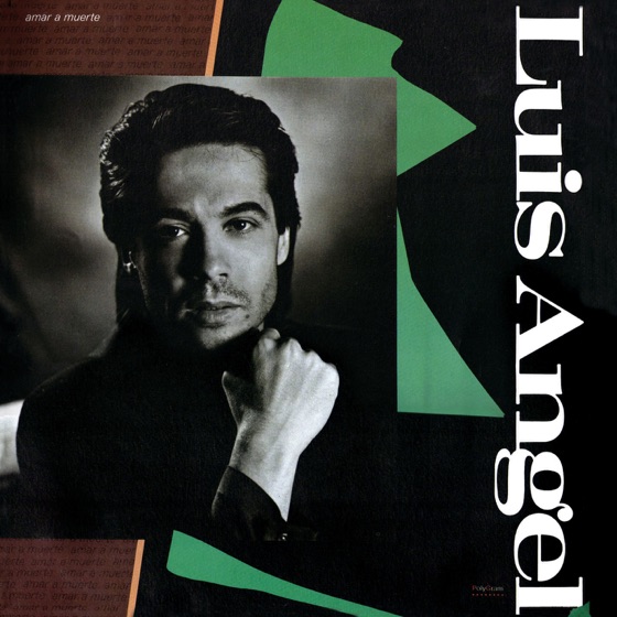 Cover artwork for Tu Me Quemas