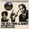 The Old Town & Barry Soul Survey