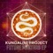 Kamasutra (feat. Tiziano Slaifer) - Kundalini Project lyrics