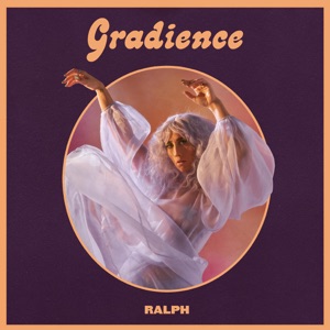 Ralph - Mood Ring - Line Dance Musik