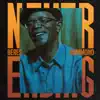 Never Ending album lyrics, reviews, download