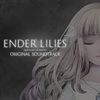Ender Lilies: Quietus of the Knights Original Soundtrack - Binary Haze Interactive & Mili