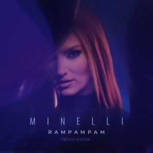 Rampampam (French Version) - Single