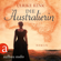 Ulrike Renk - Die Australierin: Von Hamburg nach Sydney (Die Australien Saga 1)