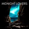 Midnight Lovers - Nate Smith lyrics