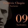 Chopin - Nocturne - Single