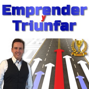 #26 – Evita estos 7 errores al emprender