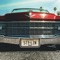 Stylin' - B.Keyz lyrics