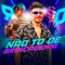 Não Tô de Brincadeira (feat. Mc Rd) - DJ Patrick Muniz lyrics