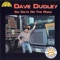 Freightliner Fever - Dave Dudley lyrics