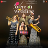 Veere - Vishal Mishra, Aditi Singh Sharma, Dhvani Bhanushali, Nikita Ahuja, Payal Dev, Iulia Vantur & Sharvi Yadav