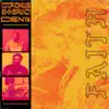 Faith (feat. Eshon Burgundy & Denya) - Single album lyrics, reviews, download