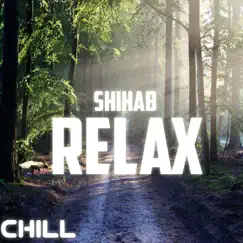 Relax - Single by Shihab album reviews, ratings, credits