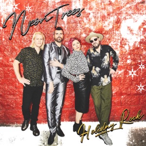 Neon Trees - Holiday Rock - Line Dance Musique