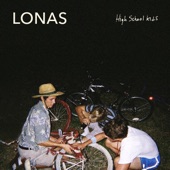 Lonas - High School Kids