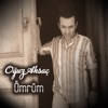 Ömrüm - Single