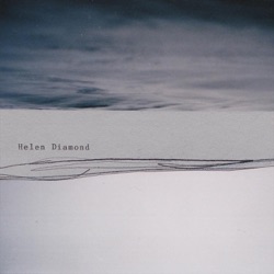 Helen Diamond - The Sea Apprentice
